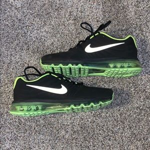 Men’s Nike AirMax RunEasy